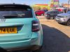Fiat 600 115kW La Prima 54kWh 5dr Auto