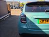 Fiat 600 115kW La Prima 54kWh 5dr Auto
