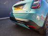 Fiat 600 115kW La Prima 54kWh 5dr Auto