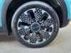 Fiat 600 115kW La Prima 54kWh 5dr Auto