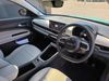 Fiat 600 115kW La Prima 54kWh 5dr Auto