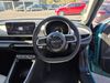 Fiat 600 115kW La Prima 54kWh 5dr Auto