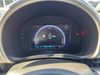 Fiat 600 115kW La Prima 54kWh 5dr Auto