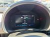 Fiat 600 115kW La Prima 54kWh 5dr Auto
