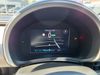 Fiat 600 115kW La Prima 54kWh 5dr Auto