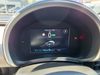 Fiat 600 115kW La Prima 54kWh 5dr Auto
