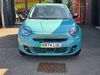 Fiat 600 115kW La Prima 54kWh 5dr Auto