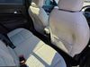 Fiat 600 115kW La Prima 54kWh 5dr Auto