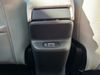 Fiat 600 115kW La Prima 54kWh 5dr Auto