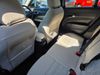 Fiat 600 115kW La Prima 54kWh 5dr Auto