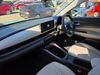Fiat 600 115kW La Prima 54kWh 5dr Auto