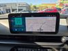 Fiat 600 115kW La Prima 54kWh 5dr Auto