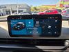 Fiat 600 115kW La Prima 54kWh 5dr Auto
