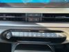 Fiat 600 115kW La Prima 54kWh 5dr Auto