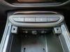 Fiat 600 115kW La Prima 54kWh 5dr Auto