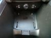 Fiat 600 115kW La Prima 54kWh 5dr Auto