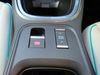 Fiat 600 115kW La Prima 54kWh 5dr Auto