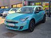 Fiat 600 115kW La Prima 54kWh 5dr Auto