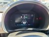 Fiat 600 115kW La Prima 54kWh 5dr Auto