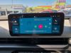 Fiat 600 115kW La Prima 54kWh 5dr Auto