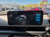 Fiat 600 115kW La Prima 54kWh 5dr Auto