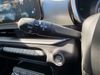 Fiat 600 115kW La Prima 54kWh 5dr Auto