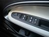 Fiat 600 115kW La Prima 54kWh 5dr Auto