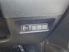 Fiat 600 115kW La Prima 54kWh 5dr Auto