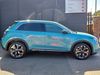 Fiat 600 115kW La Prima 54kWh 5dr Auto