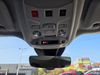 Fiat 600 115kW La Prima 54kWh 5dr Auto