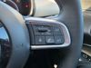 Fiat 600 115kW La Prima 54kWh 5dr Auto