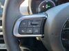 Fiat 600 115kW La Prima 54kWh 5dr Auto