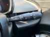 Fiat 600 115kW La Prima 54kWh 5dr Auto