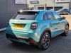 Fiat 600 115kW La Prima 54kWh 5dr Auto