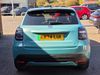 Fiat 600 115kW La Prima 54kWh 5dr Auto