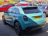 Fiat 600 115kW La Prima 54kWh 5dr Auto