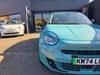 Fiat 600 115kW La Prima 54kWh 5dr Auto