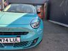 Fiat 600 115kW La Prima 54kWh 5dr Auto