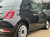Fiat 500 1.0 Mild Hybrid 3dr
