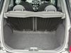 Fiat 500 1.0 Mild Hybrid 3dr