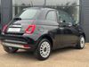Fiat 500 1.0 Mild Hybrid 3dr