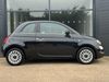 Fiat 500 1.0 Mild Hybrid 3dr
