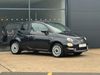Fiat 500 1.0 Mild Hybrid 3dr
