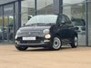 Fiat 500 1.0 Mild Hybrid 3dr