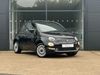 Fiat 500 1.0 Mild Hybrid 3dr