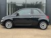 Fiat 500 1.0 Mild Hybrid 3dr