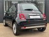 Fiat 500 1.0 Mild Hybrid 3dr