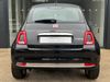 Fiat 500 1.0 Mild Hybrid 3dr