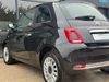 Fiat 500 1.0 Mild Hybrid 3dr