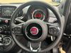 Fiat 500 1.0 Mild Hybrid 3dr